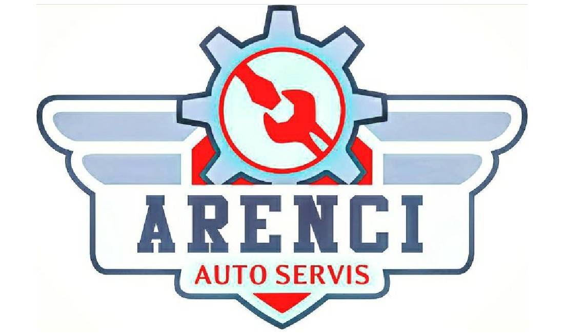 Auto Servis Arenci - Ofron sherbime xhenerike, pastrim me hidrogjen