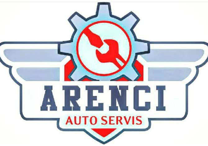 Car Service in Tirana - 0 Euro