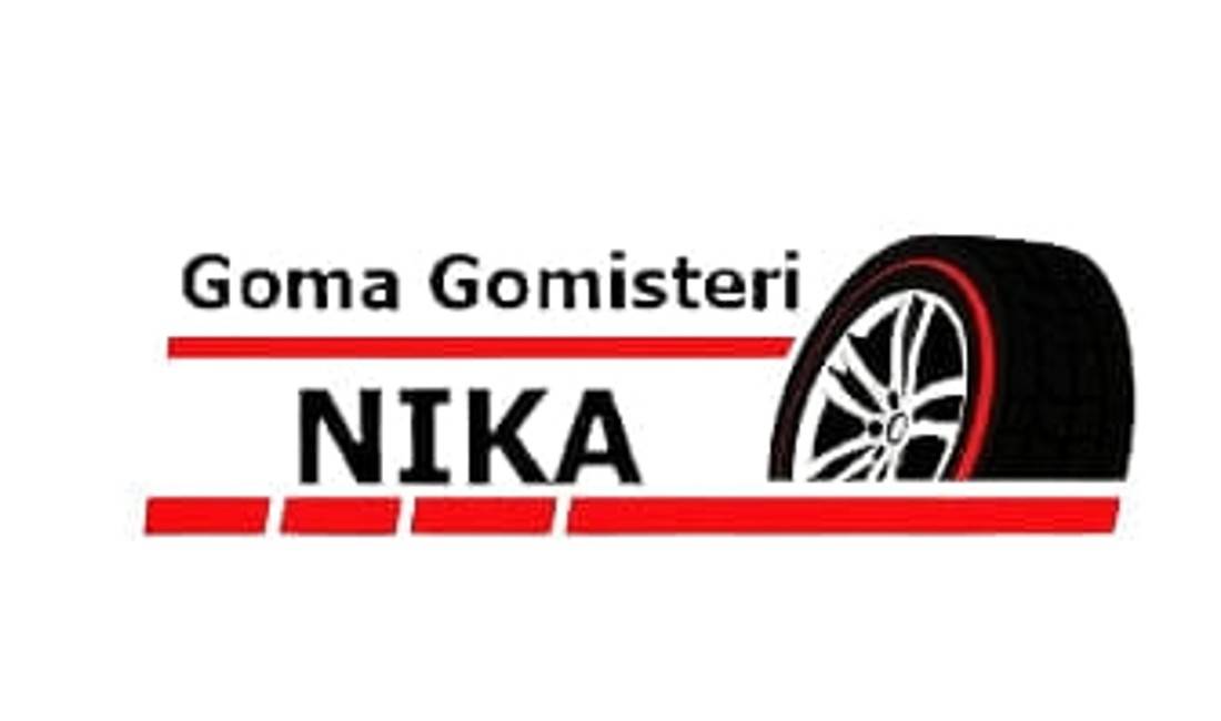 Goma Gomisteri - Ofron sherbime si kovergjence, drejtim disku, programim sensoresh, etj