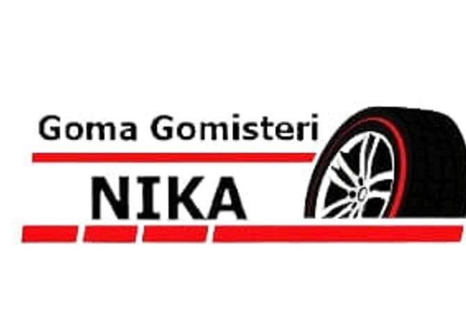 Car Service in Tirana - 0 