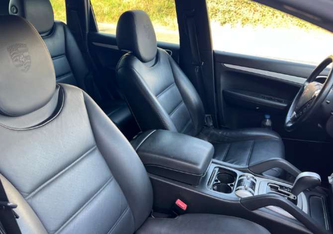 Noleggio Auto a Tirana - 90 Euro