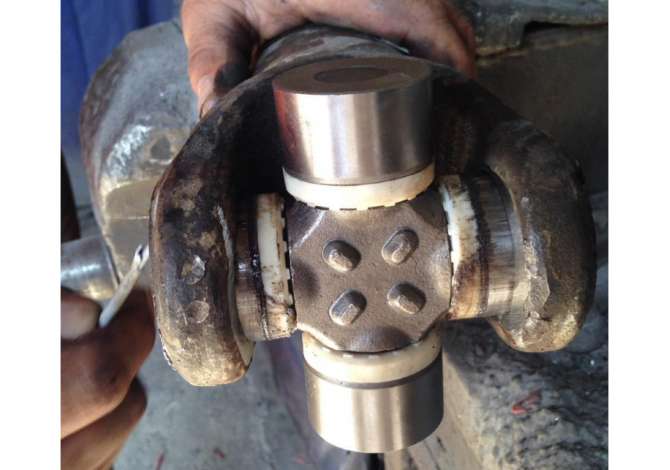 Car Service in Elbasan - 0 