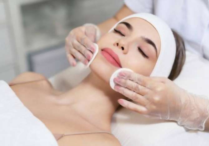 Offerte di lavoro per Fisioterapista a Tirana