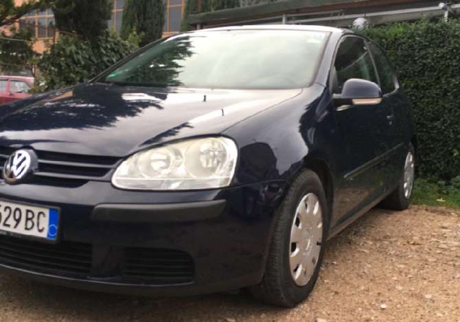 Noleggio Auto a Tirana - 28 Euro