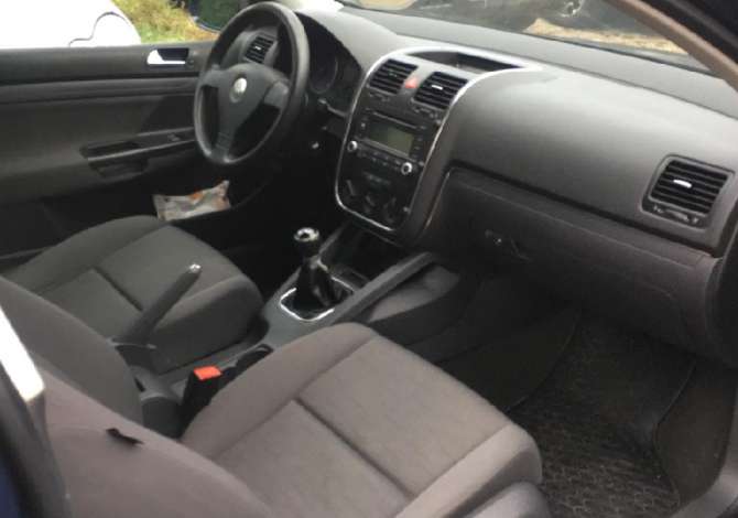 Noleggio Auto a Tirana - 28 Euro