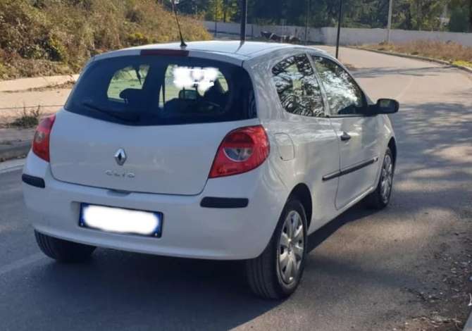 Noleggio Auto a Tirana - 30 Euro