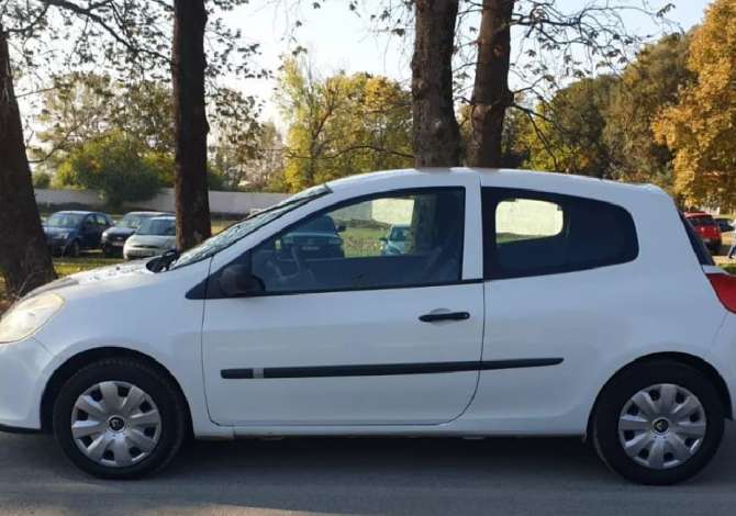 Noleggio Auto a Tirana - 30 Euro