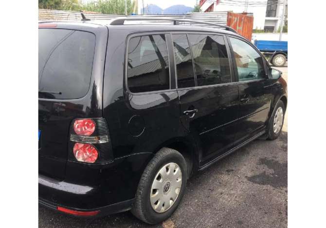 Noleggio Auto a Tirana - 35 Euro