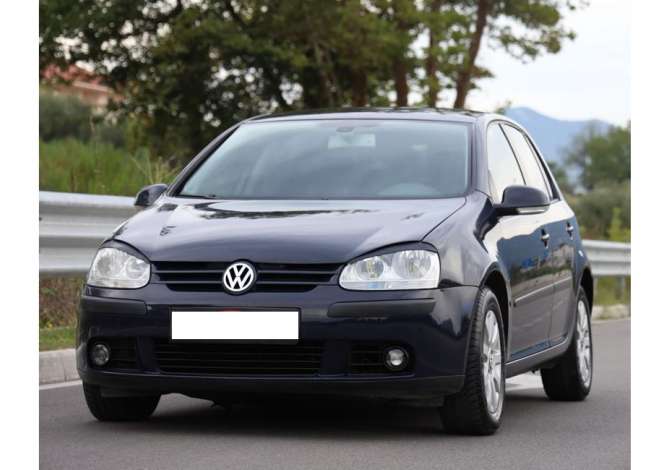 Noleggio Auto a Tirana - 30 Euro