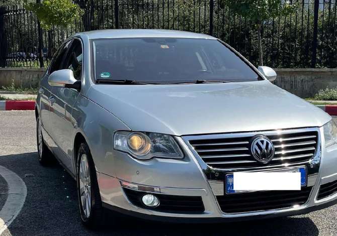 Noleggio Auto a Tirana - 30 Euro