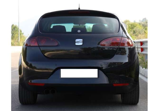 Noleggio Auto a Tirana - 25 Euro