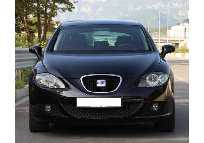 Noleggio Auto a Tirana - 25 Euro