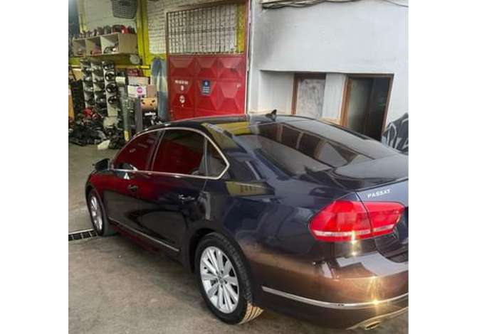 Servis Joeli ofron Pjese kembimi te reja dhe te perdorura  per te gjitha llojet e makinave