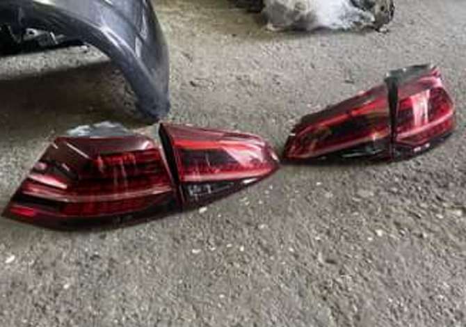 Servis Joeli ofron Pjese kembimi te reja dhe te perdorura  per te gjitha llojet e makinave