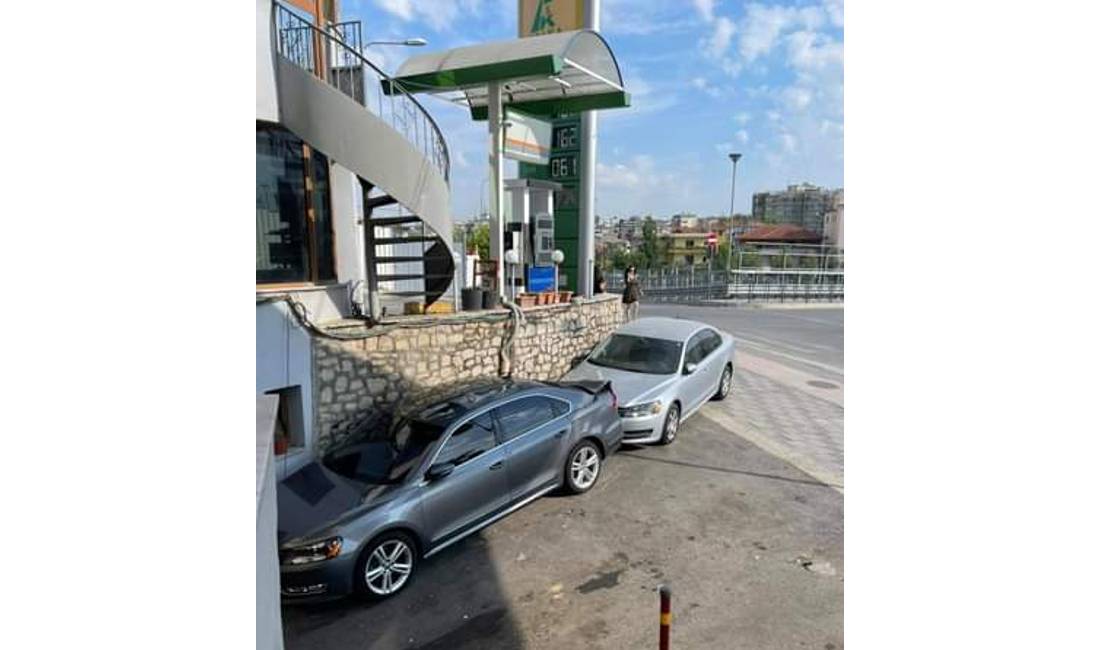 Servis Joeli ofron Pjese kembimi te reja dhe te perdorura  per te gjitha llojet e makinave