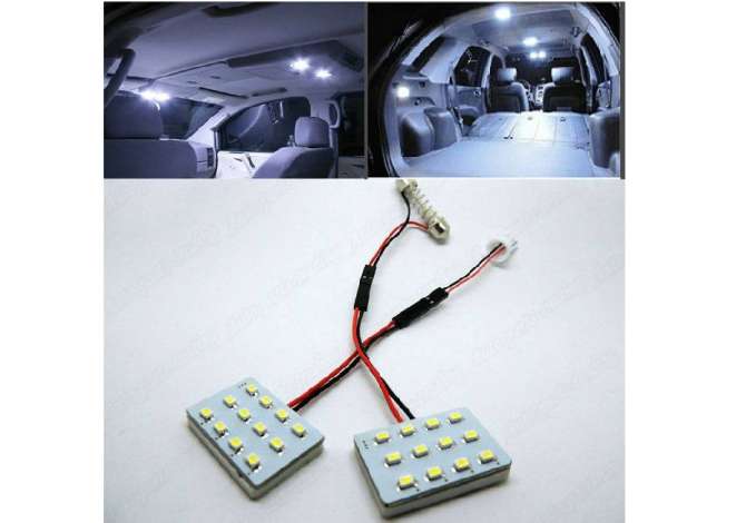 Hysa Auto Service ofron sherbimet  Lyerje makinash me furre pjekje, Saldime, Nderrim vajrash dhe filtrash etj.