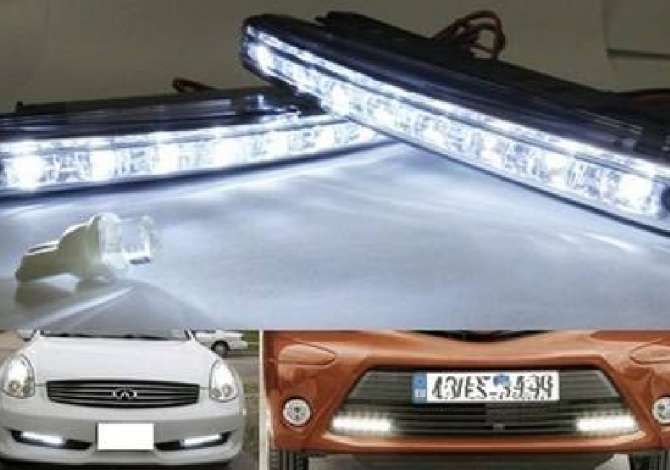 Hysa Auto Service ofron sherbimet  Lyerje makinash me furre pjekje, Saldime, Nderrim vajrash dhe filtrash etj.