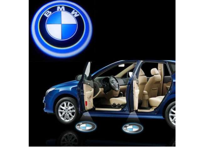 Servizio Auto a Tirana - 0 