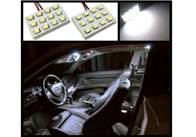 Hysa Auto Service ofron sherbimet  Lyerje makinash me furre pjekje, Saldime, Nderrim vajrash dhe filtrash etj.