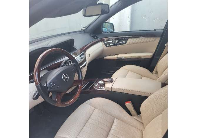 Makina me qera ne Kavaje - 250 Euro