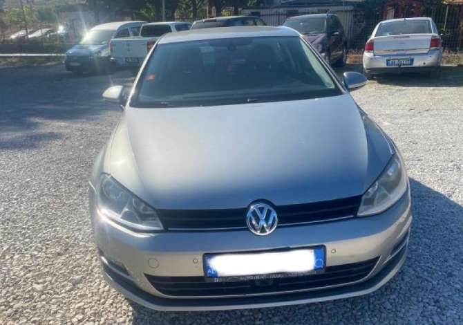 Noleggio Auto a Tirana - 40 Euro