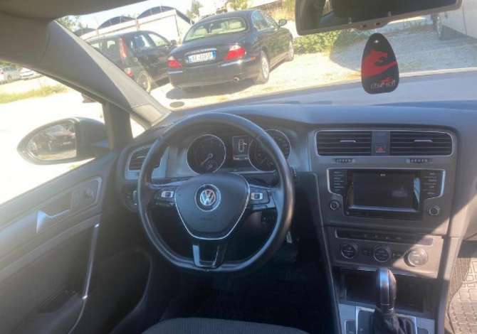 Noleggio Auto a Tirana - 40 Euro