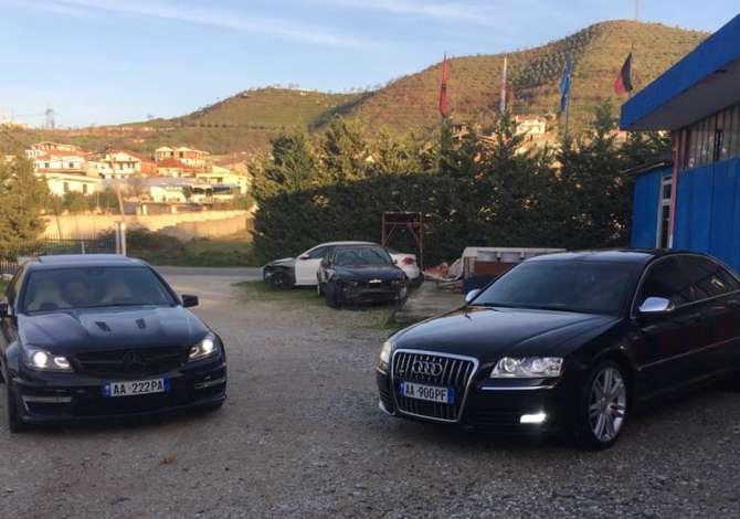 Auto servis Seldi  sherbim te kualifikuar per Lyerje, Terheqje shasie, Lucidim, Punime Xhenerike, Elektroauto