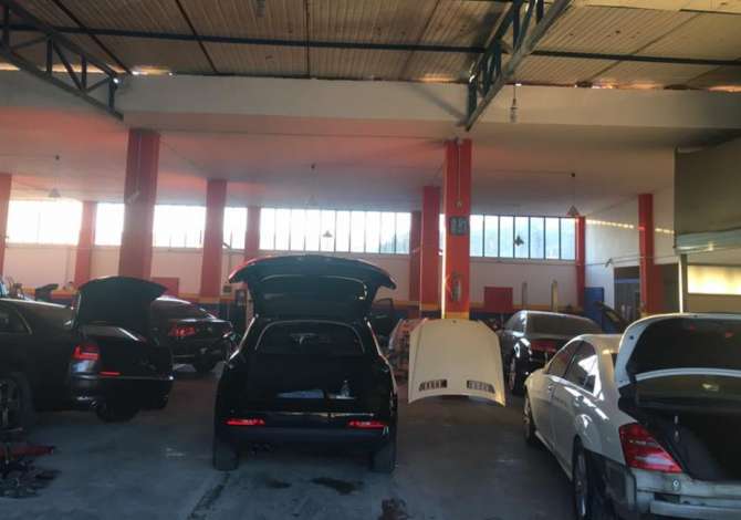 Auto servis Seldi  sherbim te kualifikuar per Lyerje, Terheqje shasie, Lucidim, Punime Xhenerike, Elektroauto
