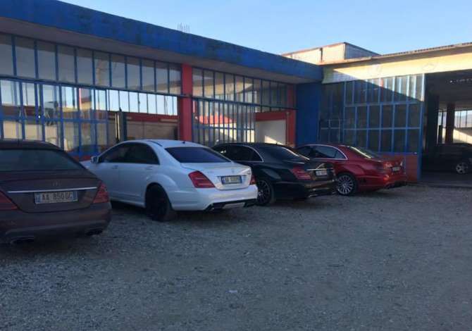 Auto servis Seldi  sherbim te kualifikuar per Lyerje, Terheqje shasie, Lucidim, Punime Xhenerike, Elektroauto
