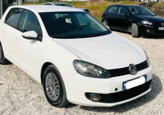 Noleggio Auto a Tirana - 45 Euro