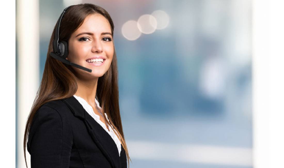 Offerte di lavoro a Tirana, Profession Operator  , Nessuna esperienza, Pagamento 600  Euro.