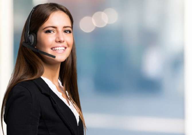 Offerte di lavoro per Operator a Tirana