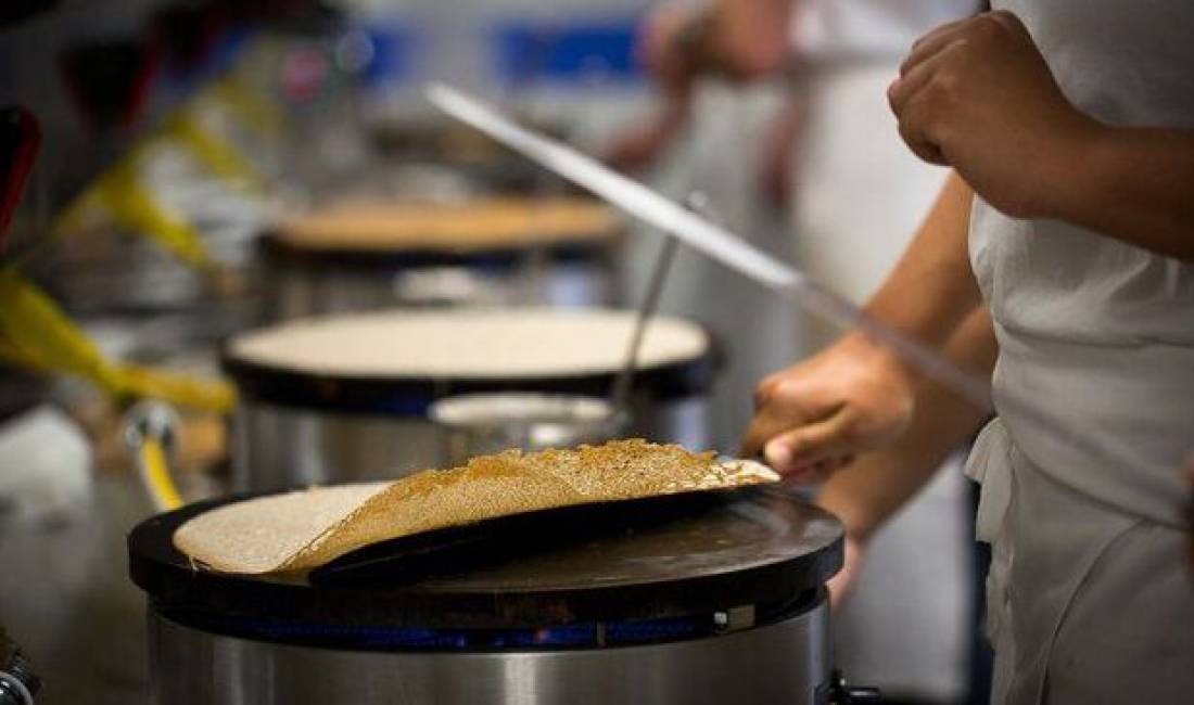 Offerte di lavoro a Tirana, Profession Krepier , Nessuna esperienza, Pagamento Trattabile.