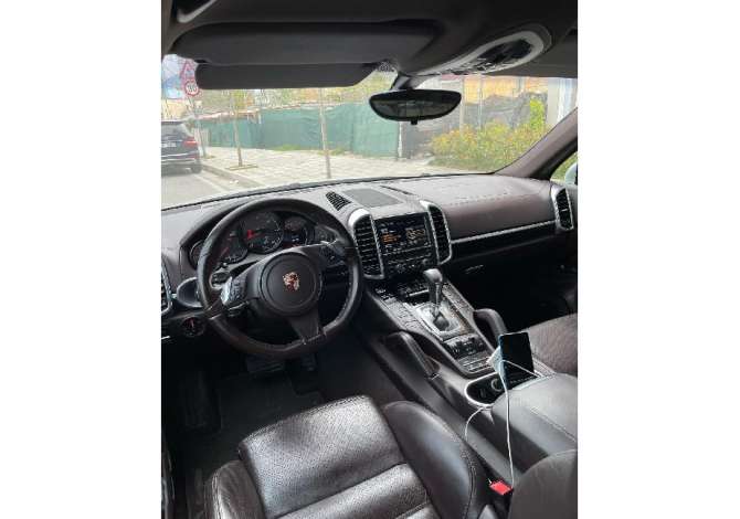 Noleggio Auto a Tirana - 130 Euro