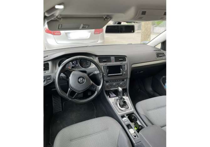 Noleggio Auto a Tirana - 50 Euro