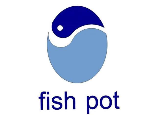 Offerte di lavoro a Tirana, Profession Perpunues peshku, Perfaqesuese ne kase, Sanitare , Con esperienza, Pagamento 60,000  Leke.