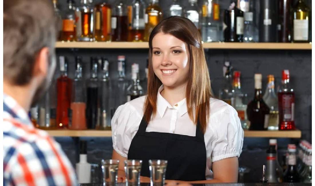 Offerte di lavoro a Tirana, Profession Banakiere , Con esperienza, Pagamento 45,000  Leke.