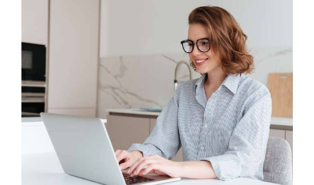 Offerte di lavoro a Tirana, Profession Operatore shitje online , Nessuna esperienza, Pagamento Trattabile.