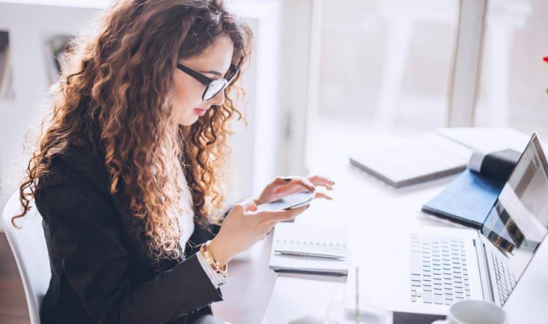 Offerte di lavoro a Tirana, Profession Operatore , Nessuna esperienza, Pagamento Trattabile.