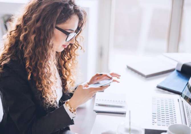 Offerte di lavoro per Operatore a Tirana