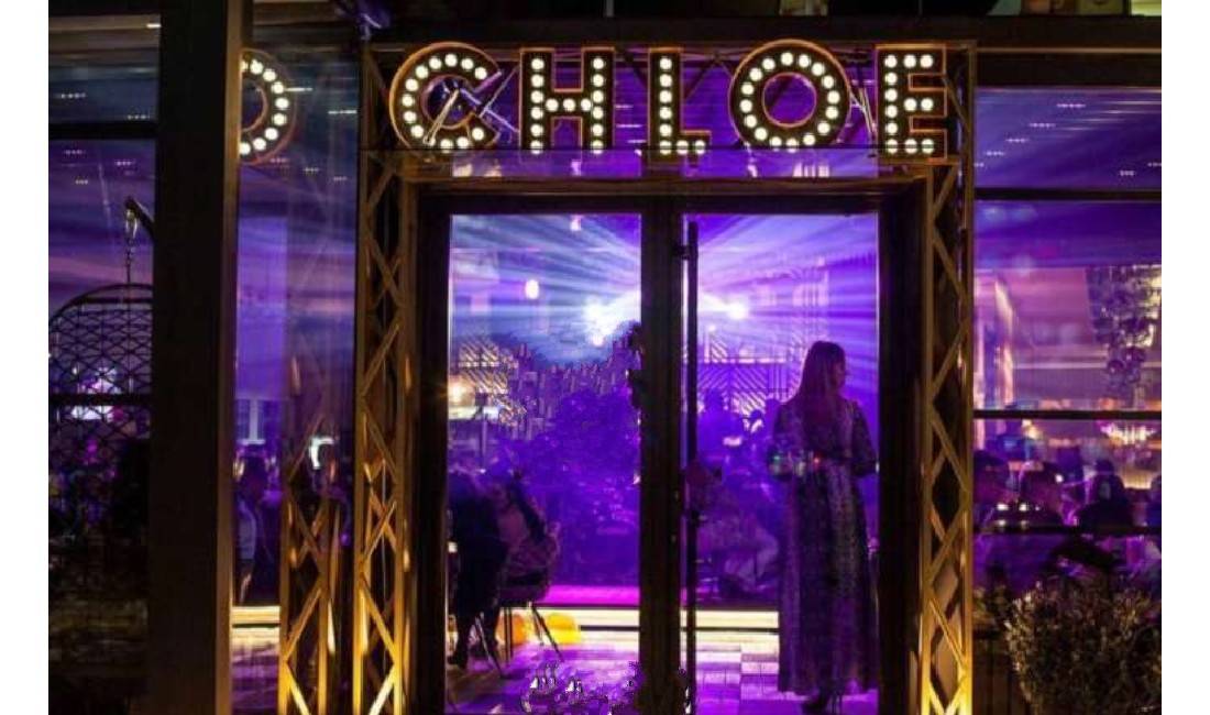 Offerte di lavoro a Tirana, Profession Ndihmes Banakiere, Sanitare dhe Hostes , Nessuna esperienza, Pagamento Trattabile.