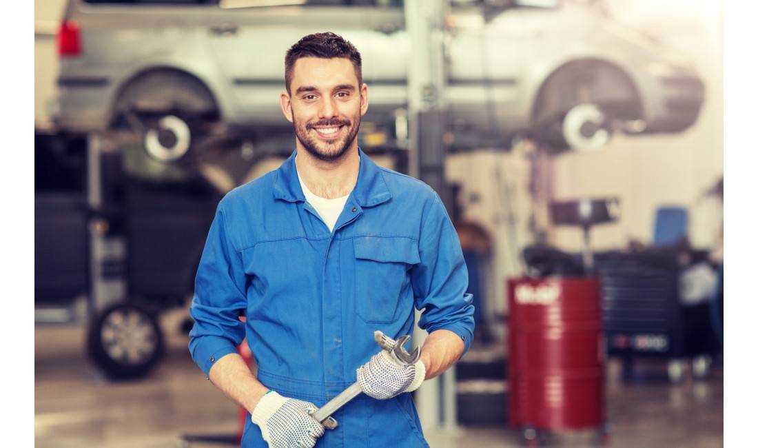 Offerte di lavoro a Tirana, Profession Mekanik , Con esperienza, Pagamento Trattabile.