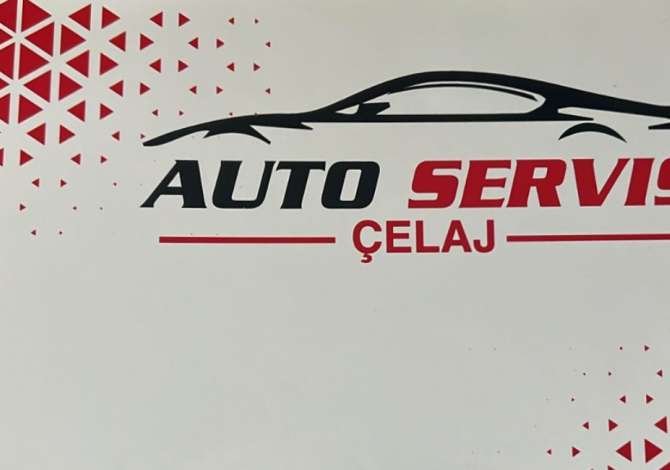 Offerte di lavoro a Tirana, Profession Mekanik , Con esperienza, Pagamento Trattabile.