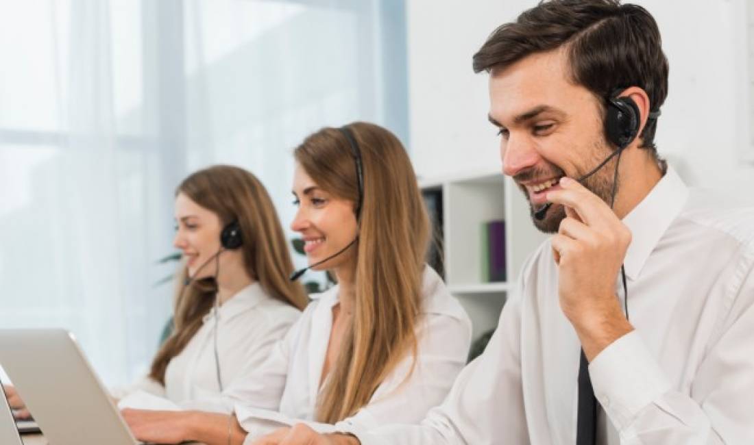 Offerte di lavoro a Tirana, Profession Operator/e telefonik , Con esperienza, Pagamento Trattabile.