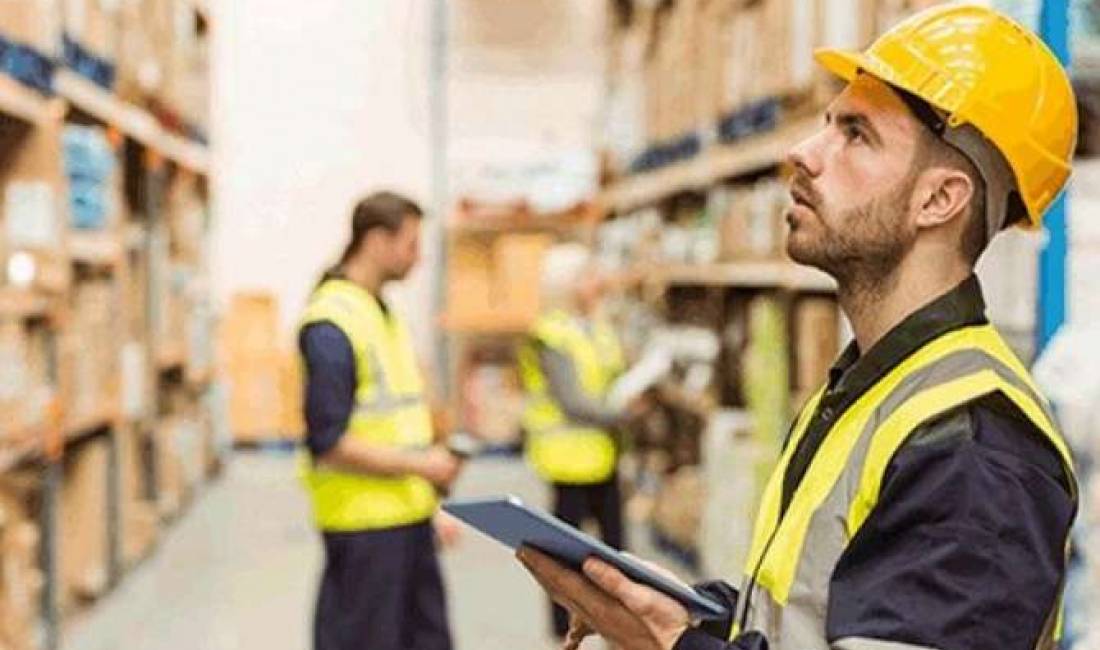 Offerte di lavoro a Tirana, Profession Shofer ne shperndarje, Merchandiser, Sistemues dhe Magazinier , Con esperienza, Pagamento Trattabile.