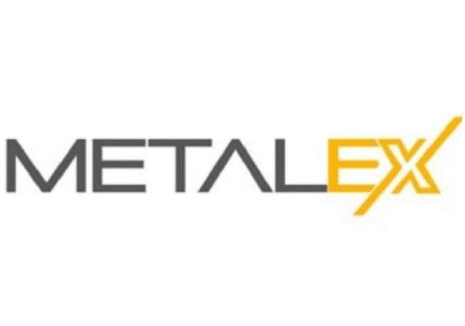 Offerte di lavoro per Inxhinier, Saldator, Montator, Axhustator, Pjegator, Operator lazeri, dhe Bojaxhi a Tirana