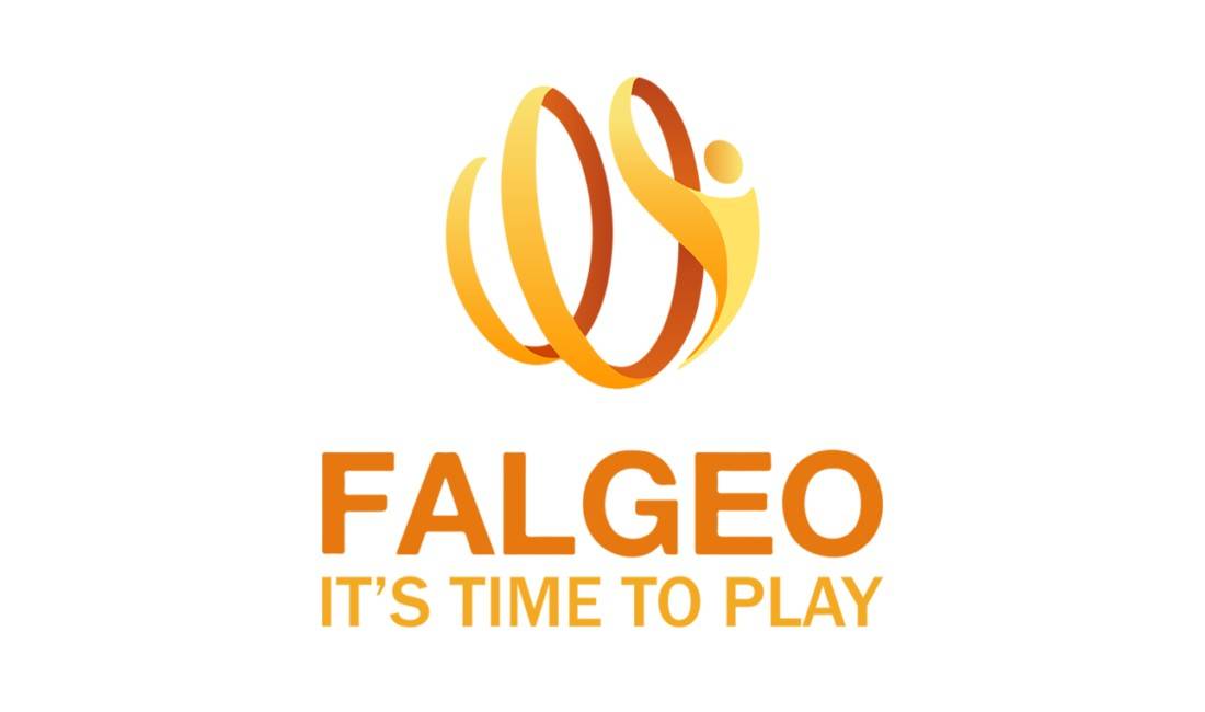 Offerte di lavoro a Tirana, Profession Instalues , Con esperienza, Pagamento Trattabile.