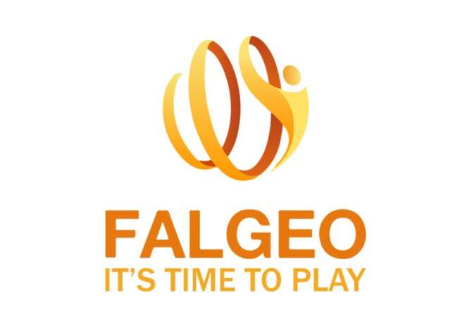 Offerte di lavoro per Instalues a Tirana