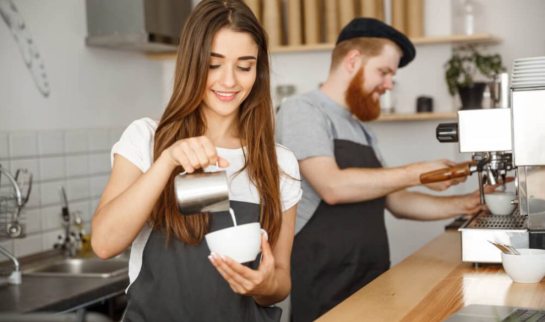 Offerte di lavoro a Tirana, Profession Banakier/e , Con esperienza, Pagamento Trattabile.