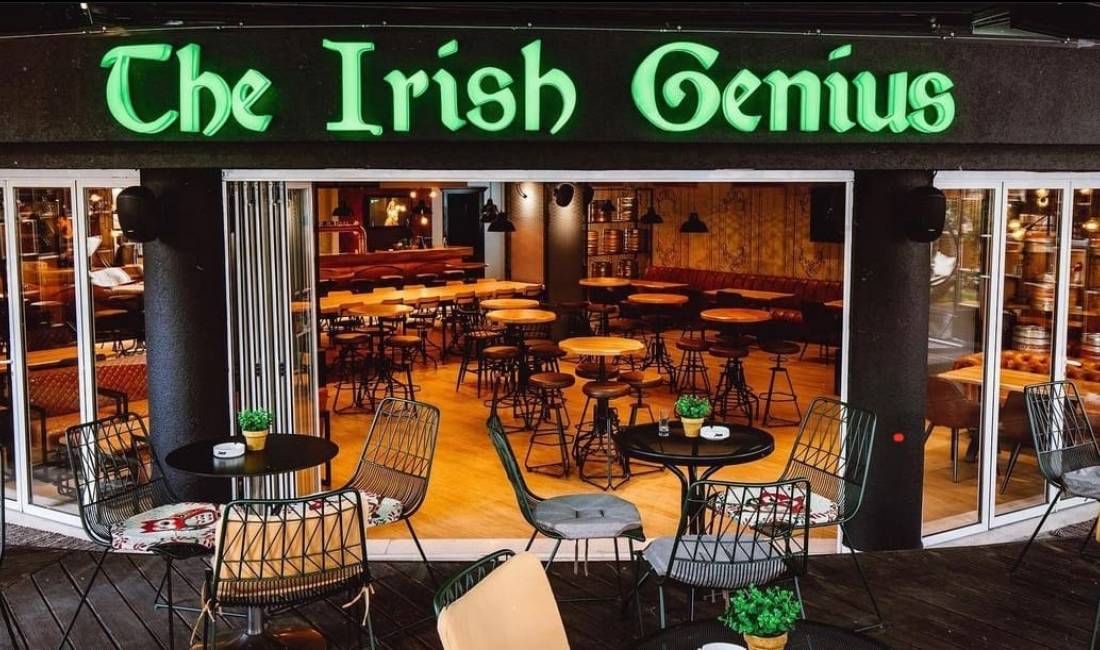 Offerte di lavoro a Tirana, Profession Kuzhinier/e, Banakier/e, Barist, PR dhe Hostes , Con esperienza, Pagamento Trattabile.